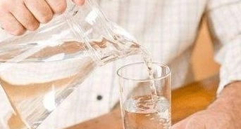 突然想吃這3種 食物 ,可能是 疾病 找上門(mén) 別再忽視了