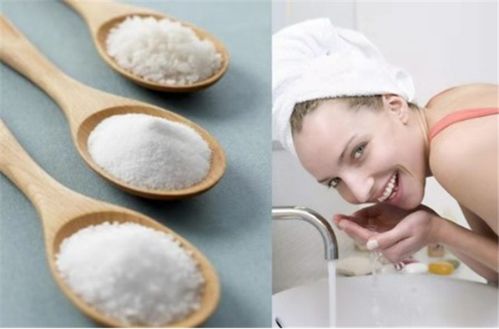 不管女人奔幾,6個(gè) 護(hù)膚謠言 盡早了解 很多人弄錯(cuò),難怪傷臉