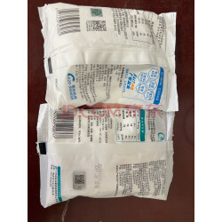 腌制鹽選購指南 看實拍，買好貨，京東優評推薦