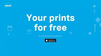 漲姿勢 | 優(yōu)秀產品人必啃的19篇網頁設計干貨，助力動漫設計