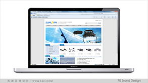 專業(yè)商務網站與公司宣傳網站設計 東莞網站設計公司的高清圖片與動漫設計應用